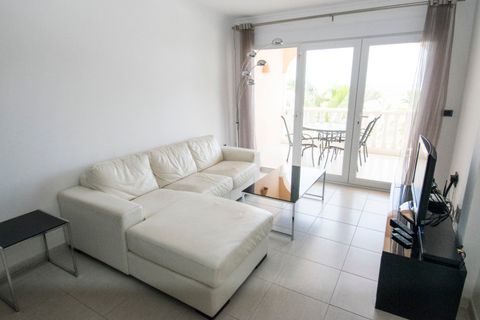 Lejlighed i Benissa, Alicante, Benissa - € 330.000 | Ref: 2436VC - foto 24