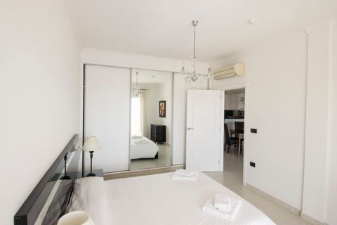 Lejlighed i Benissa, Alicante, Benissa - € 330.000 | Ref: 2436VC - foto 27