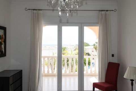 Lejlighed i Benissa, Alicante, Benissa - € 330.000 | Ref: 2436VC - foto 28