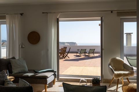 Lejlighed i Foz do Arelho, Leiria, Foz do Arelho - € 998.000 | Ref: HG1562 - foto 4