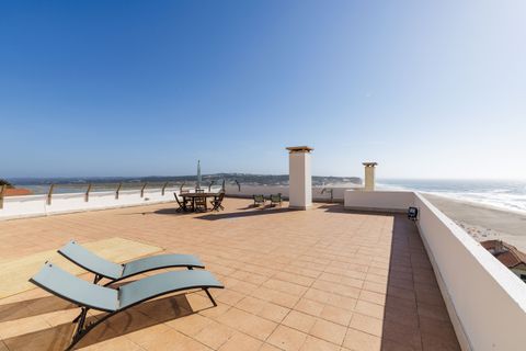 Lejlighed i Foz do Arelho, Leiria, Foz do Arelho - € 998.000 | Ref: HG1562 - foto 6