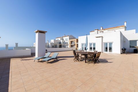 Lejlighed i Foz do Arelho, Leiria, Foz do Arelho - € 998.000 | Ref: HG1562 - foto 7