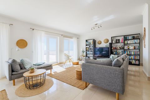 Lejlighed i Foz do Arelho, Leiria, Foz do Arelho - € 998.000 | Ref: HG1562 - foto 8