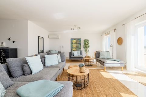 Lejlighed i Foz do Arelho, Leiria, Foz do Arelho - € 998.000 | Ref: HG1562 - foto 10
