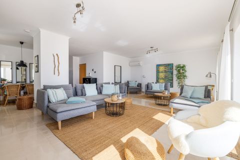 Lejlighed i Foz do Arelho, Leiria, Foz do Arelho - € 998.000 | Ref: HG1562 - foto 11