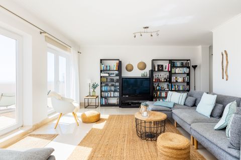 Lejlighed i Foz do Arelho, Leiria, Foz do Arelho - € 998.000 | Ref: HG1562 - foto 12