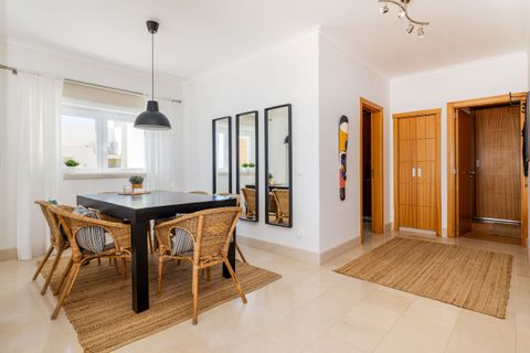 Lejlighed i Foz do Arelho, Leiria, Foz do Arelho - € 998.000 | Ref: HG1562 - foto 15