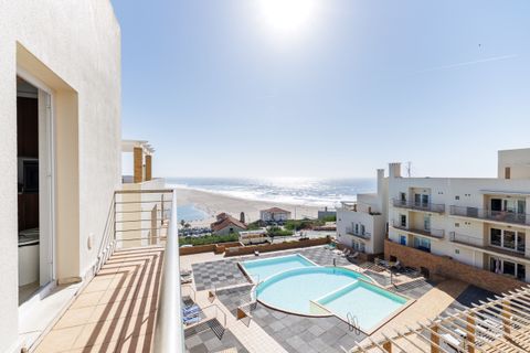 Lejlighed i Foz do Arelho, Leiria, Foz do Arelho - € 998.000 | Ref: HG1562 - foto 18
