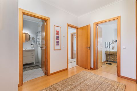 Lejlighed i Foz do Arelho, Leiria, Foz do Arelho - € 998.000 | Ref: HG1562 - foto 19