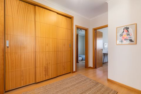 Lejlighed i Foz do Arelho, Leiria, Foz do Arelho - € 998.000 | Ref: HG1562 - foto 20