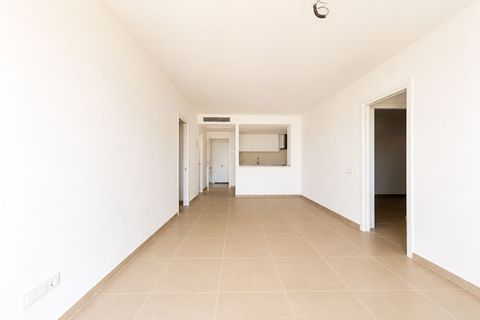 Wohnung in Javea, Alicante, Javea - € 2.300/Monat | Ref: AL4035 - Foto 6