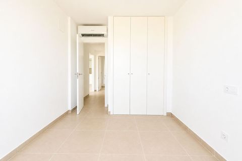 Wohnung in Javea, Alicante, Javea - € 2.300/Monat | Ref: AL4035 - Foto 8