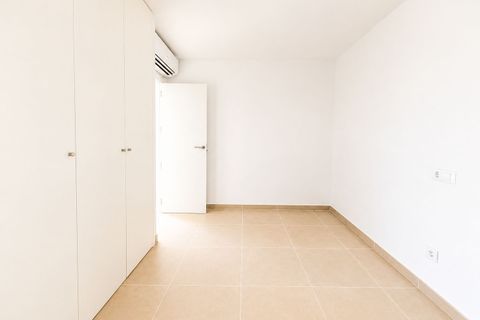 Wohnung in Javea, Alicante, Javea - € 2.300/Monat | Ref: AL4035 - Foto 10