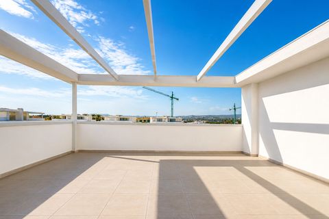 Wohnung in Javea, Alicante, Javea - € 2.300/Monat | Ref: AL4035 - Foto 11