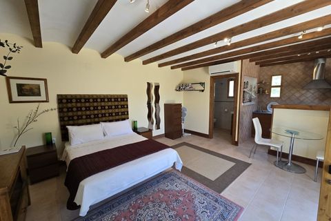 Villa i Salinas, Alicante, Salinas - € 595.000 | Ref: P5539 - foto 36