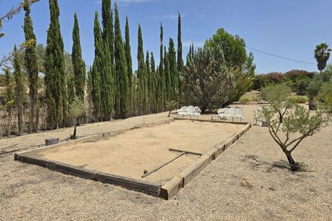 Villa i Salinas, Alicante, Salinas - € 595.000 | Ref: P5539 - foto 39