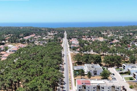 Terra a Almada, Setubal, Almada - € 1.100.000 | Ref: TER_1456 - foto 2