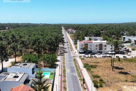 Terra a Almada, Setubal, Almada - € 1.100.000 | Ref: TER_1456 - foto 3