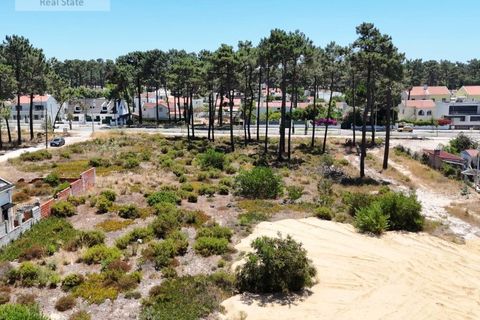 Terra a Almada, Setubal, Almada - € 1.100.000 | Ref: TER_1456 - foto 5