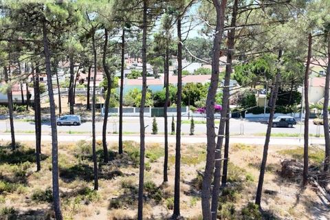 Terra a Almada, Setubal, Almada - € 1.100.000 | Ref: TER_1456 - foto 7