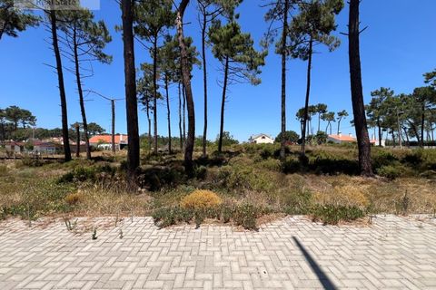 Terra a Almada, Setubal, Almada - € 1.100.000 | Ref: TER_1456 - foto 8