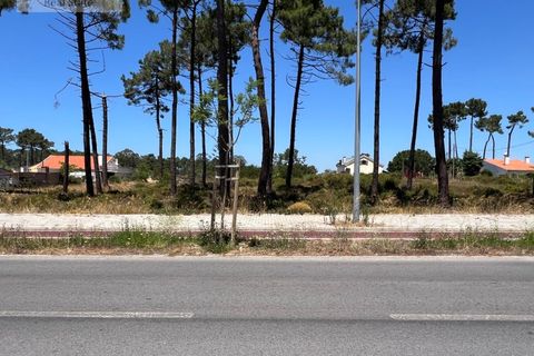 Terra a Almada, Setubal, Almada - € 1.100.000 | Ref: TER_1456 - foto 10