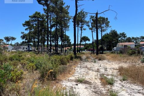 Terra a Almada, Setubal, Almada - € 1.100.000 | Ref: TER_1456 - foto 11