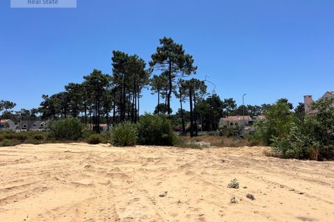 Terra a Almada, Setubal, Almada - € 1.100.000 | Ref: TER_1456 - foto 12