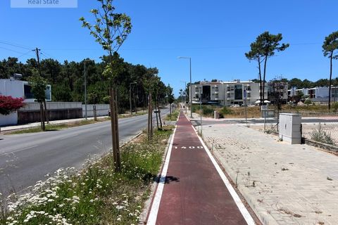 Terra a Almada, Setubal, Almada - € 1.100.000 | Ref: TER_1456 - foto 13