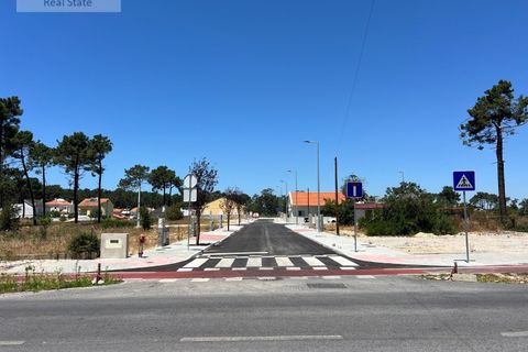 Terra a Almada, Setubal, Almada - € 1.100.000 | Ref: TER_1456 - foto 14