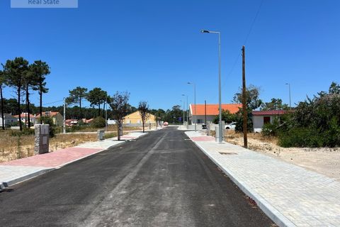 Terra a Almada, Setubal, Almada - € 1.100.000 | Ref: TER_1456 - foto 15