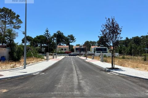 Terra a Almada, Setubal, Almada - € 1.100.000 | Ref: TER_1456 - foto 16