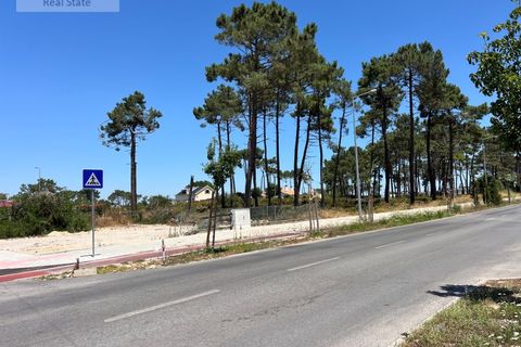 Terra a Almada, Setubal, Almada - € 1.100.000 | Ref: TER_1456 - foto 17