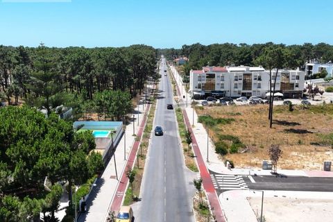 Terra a Almada, Setubal, Almada - € 1.100.000 | Ref: TER_1456 - foto 18