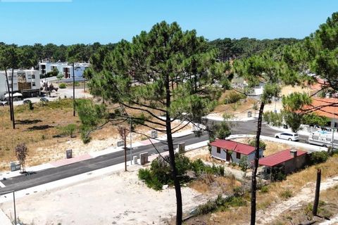 Terra a Almada, Setubal, Almada - € 1.100.000 | Ref: TER_1456 - foto 19