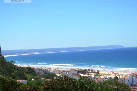 Terra a Almada, Setubal, Almada - € 1.100.000 | Ref: TER_1456 - foto 22