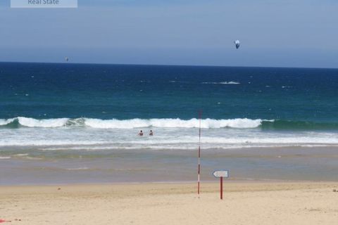 Terra a Almada, Setubal, Almada - € 1.100.000 | Ref: TER_1456 - foto 27