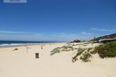 Terra a Almada, Setubal, Almada - € 1.100.000 | Ref: TER_1456 - foto 28