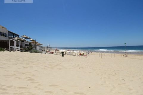 Terra a Almada, Setubal, Almada - € 1.100.000 | Ref: TER_1456 - foto 29
