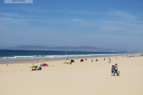 Terra a Almada, Setubal, Almada - € 1.100.000 | Ref: TER_1456 - foto 30