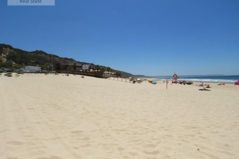 Terra a Almada, Setubal, Almada - € 1.100.000 | Ref: TER_1456 - foto 32