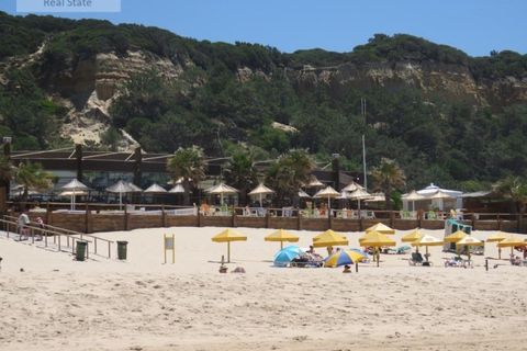 Terra a Almada, Setubal, Almada - € 1.100.000 | Ref: TER_1456 - foto 33