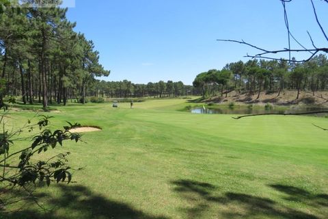 Terra a Almada, Setubal, Almada - € 1.100.000 | Ref: TER_1456 - foto 38