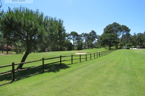 Terra a Almada, Setubal, Almada - € 1.100.000 | Ref: TER_1456 - foto 41