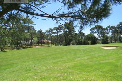 Terra a Almada, Setubal, Almada - € 1.100.000 | Ref: TER_1456 - foto 42