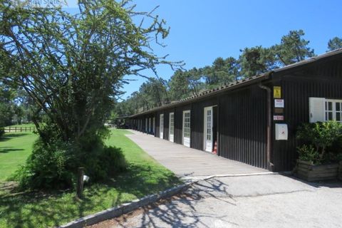 Terra a Almada, Setubal, Almada - € 1.100.000 | Ref: TER_1456 - foto 43