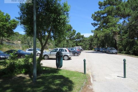 Terra a Almada, Setubal, Almada - € 1.100.000 | Ref: TER_1456 - foto 45