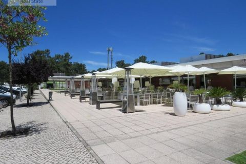 Terra a Almada, Setubal, Almada - € 1.100.000 | Ref: TER_1456 - foto 46
