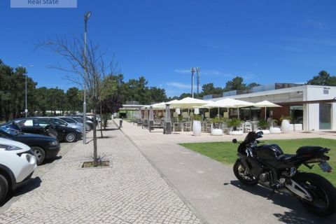 Terra a Almada, Setubal, Almada - € 1.100.000 | Ref: TER_1456 - foto 47