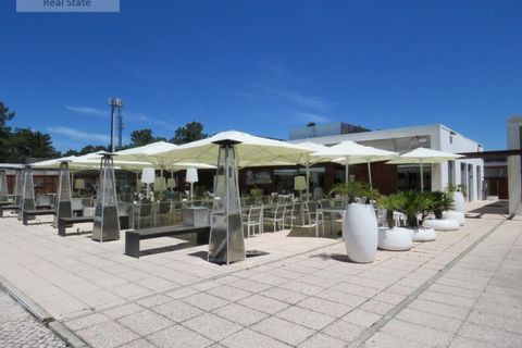 Terra a Almada, Setubal, Almada - € 1.100.000 | Ref: TER_1456 - foto 48